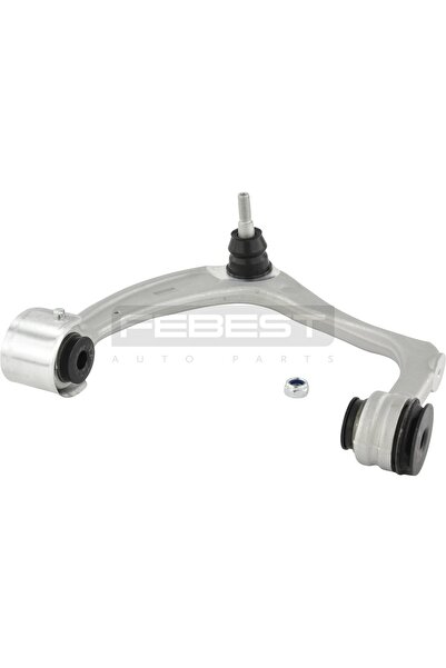 FEBEST Brat superior față CHEVROLET SILVERADO 1500 3224-ESCVUPRH