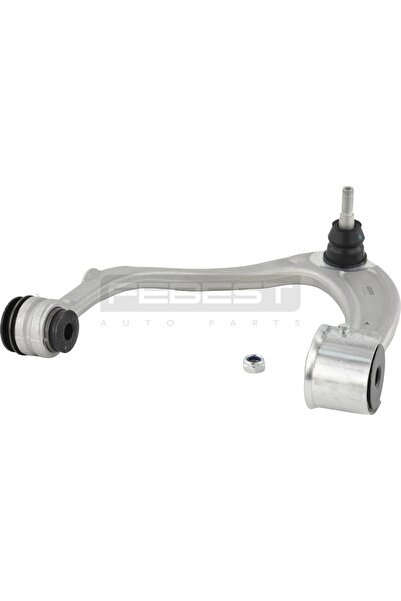 FEBEST Brat superior stanga CHEVROLET SILVERADO 1500 Standard Cab Pickup C10 ...