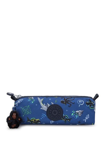 Kipling Unisex Pen Holder Ki631073L