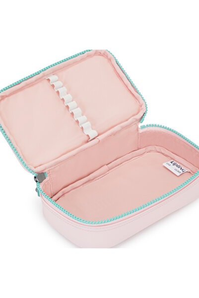 Kipling Kız Kalemlik KI315652J
