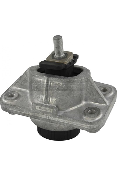 FEBEST Engine mount (hydro bearing) LRM-L405P LAND ROVER RANGE ROVER