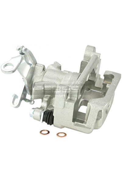 FEBEST Etrier Stanga Spate 0477-GFRL PEUGEOT 4008