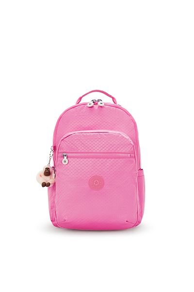 Kipling Girl Backpack