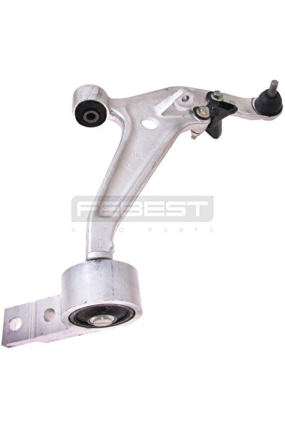 FEBEST Brat Fata 0224-T30RH NISSAN X-TRAIL