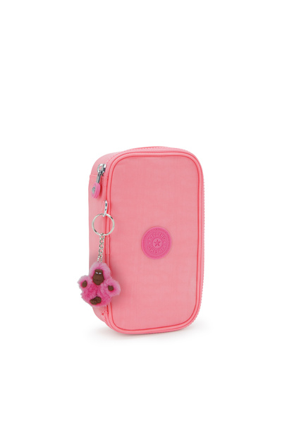 Kipling Kız Kalemlik K1099924O