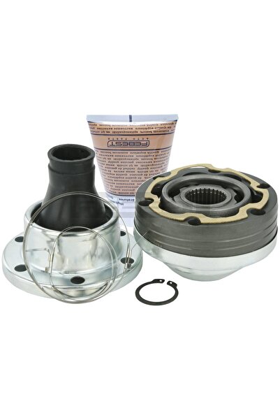 FEBEST Articulatie Cardan INFINITI FX 2010- 0211-S51SHA MERCEDES-BENZ G-CLASS...