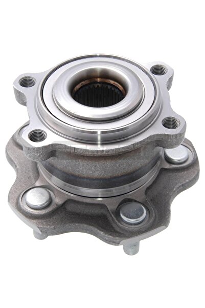 FEBEST Butuc Roata Spate INFINITI EX FX G Coupe 2007- 0282-S51R INFINITI Q60 ...