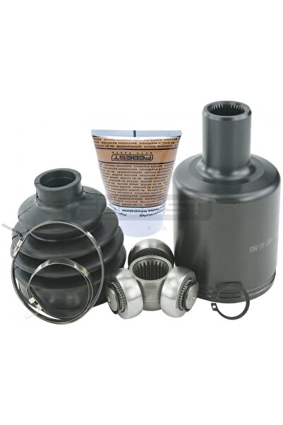 FEBEST Cap Planetara MERCEDES BENZ GLK-CLASS 204 4 MATIC 2008-2015 1611-204LH...