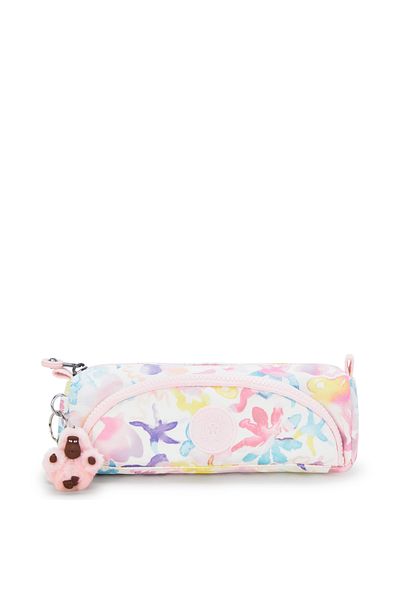 Kipling Girl's Pen Holder Ki33304Es