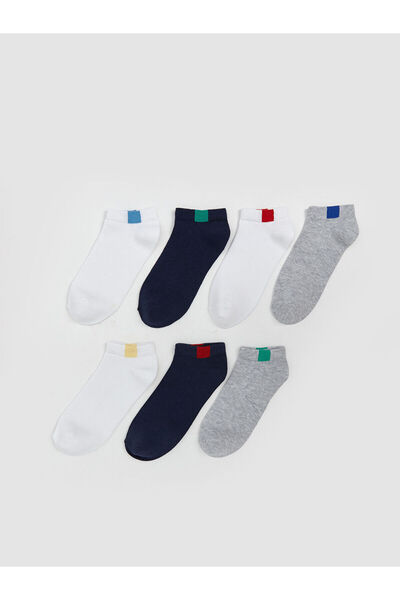 LC Waikiki Чорапи за момче 7 бр