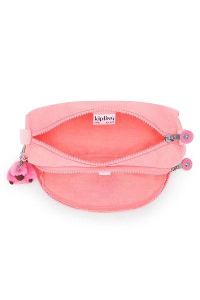 Kipling Girl's Pen Holder K0940624O