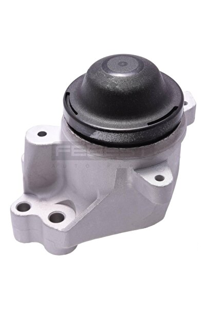 FEBEST Suport motor dreapta MAZDA CX-9 MZM-CX9RH