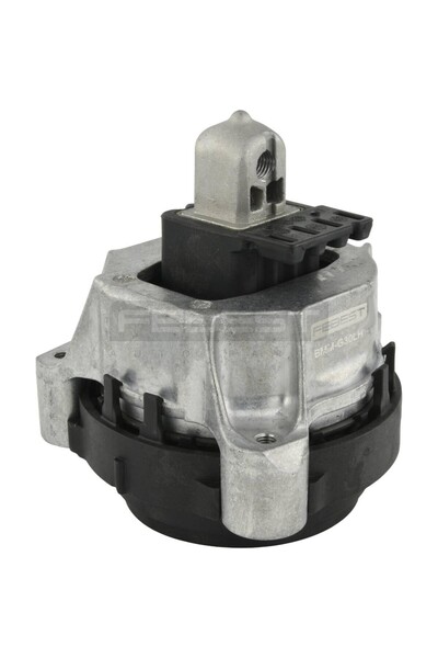 FEBEST Suport motor stanga BMM-G30LH BMW 7