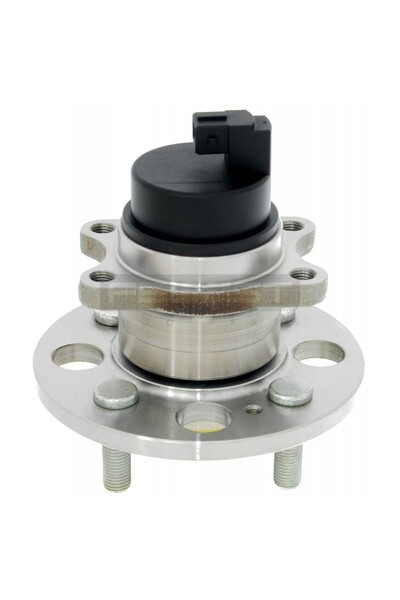 FEBEST Butuc Roata Spate 1282-GETZR HYUNDAI HB20