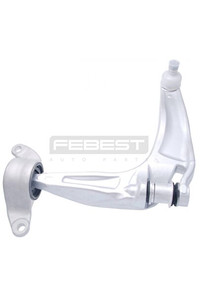 FEBEST Brat Fata HONDA CIVIC FK2 2009-2013 0324-FKLH HONDA CIVIC