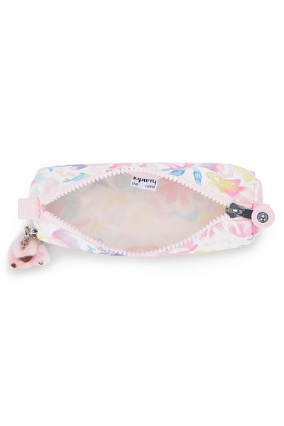 Kipling Girl's Pen Holder Ki63104Es
