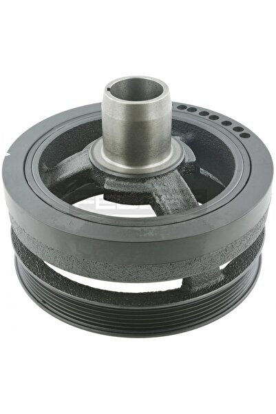 FEBEST Fulie Vibrochen CHRYSLER ASPEN HG 2007-2009 CRDS-GRCH JEEP GRAND CHEROKEE