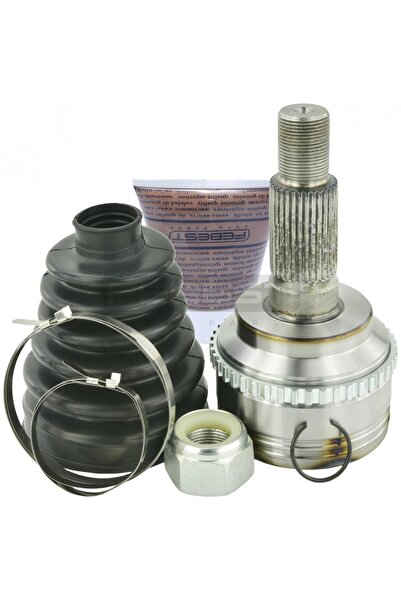 FEBEST Cap Planetara MAZDA CX-7 2007-2013 MAZDA CX-7 0510-ERA44