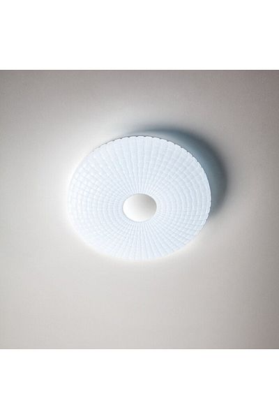 OEM HAGTORN cushion 30x50 grey