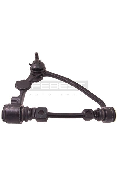 FEBEST Brat Superior Fata 0124-SR50RH TOYOTA DYNA