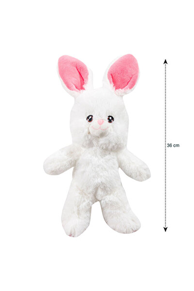 LC Waikiki Κομψές επιλογές από την Esvab Giyim | Μαξιλάρι μωρού με βελούδινη γέμιση 36 εκ.