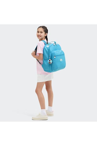 Kipling Unisex Backpack Ki713552D