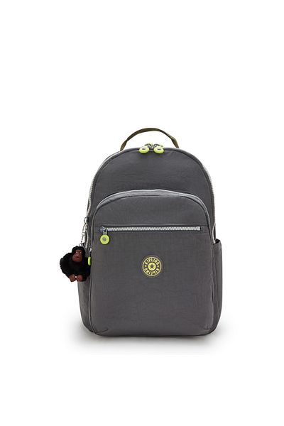 Kipling Unisex Backpack Ki42751Dx