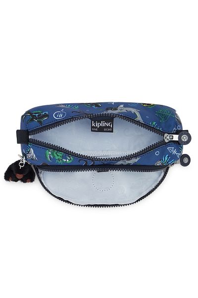 Kipling Unisex Pen Holder Ki333073L