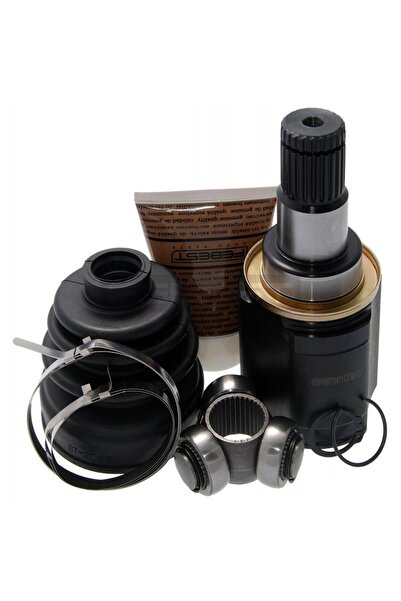 FEBEST Cap Planetara 0411-CY3MTLH MITSUBISHI LANCER