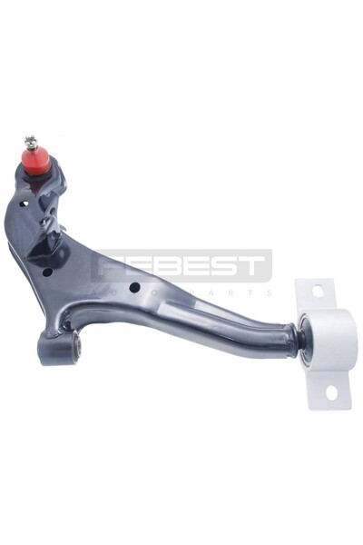 FEBEST Brat Fata 0224-CA33RH INFINITI I30