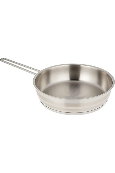 KORKMAZ Cookware Set A1900