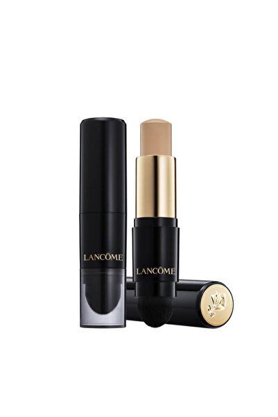 Lancome Teint Idole Ultra Wear Foundation, stick, shade 04 Beige C, 9.5gr