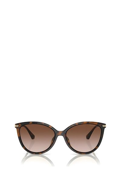 Michael Kors SUNGLASSES