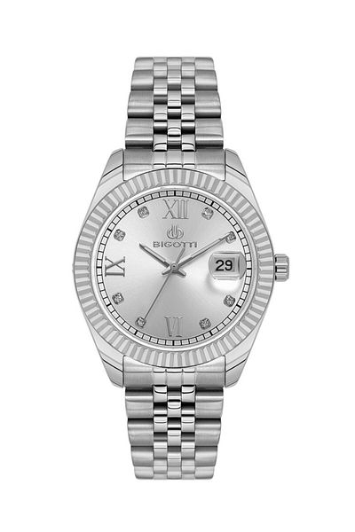 Bigotti Women's Wristwatch Bg.1.10643-1