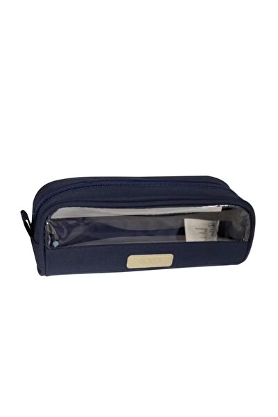 Roco Soft Pencil Case – Compact and Flexible Organize