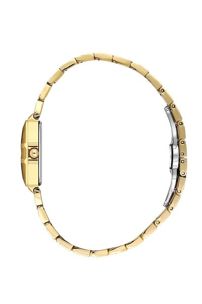 Santa Barbara Polo & Racquet Club Women's Wristwatch Sb.1.10624-2