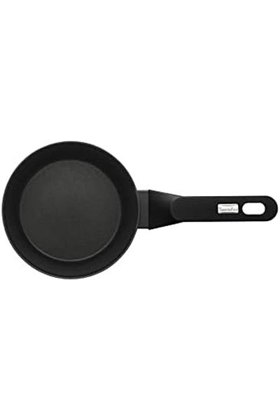 Berndes Cooking Pot 16 cm