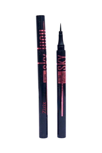 zizix Waterproof Liquid Pen Eyeliner