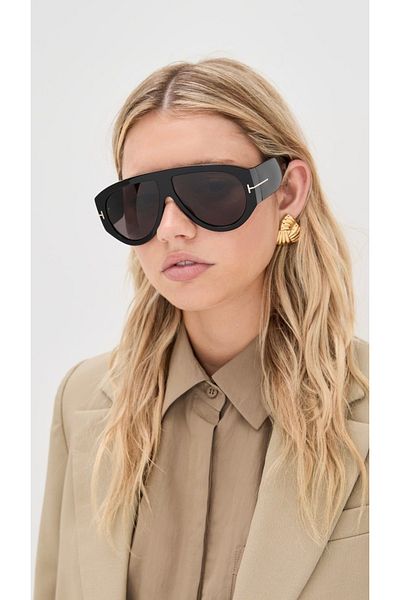 LOOKUP New Season Unisex Sunglasses Uv400 Full Protection Stylish Design with Case and Cloth Gift