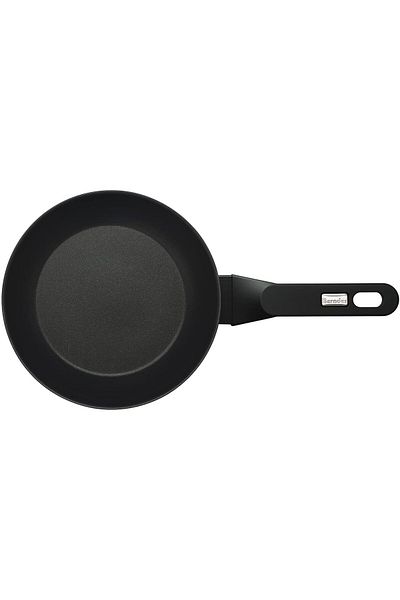 Berndes Frying Pan - Parent (20cm)