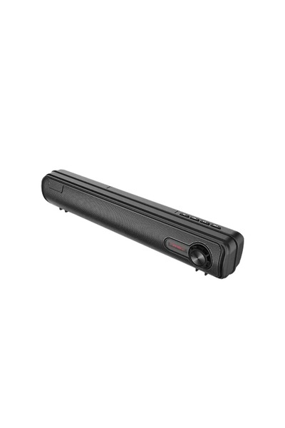 ZQS3206 Bt/Fm/Usb Hoparlör