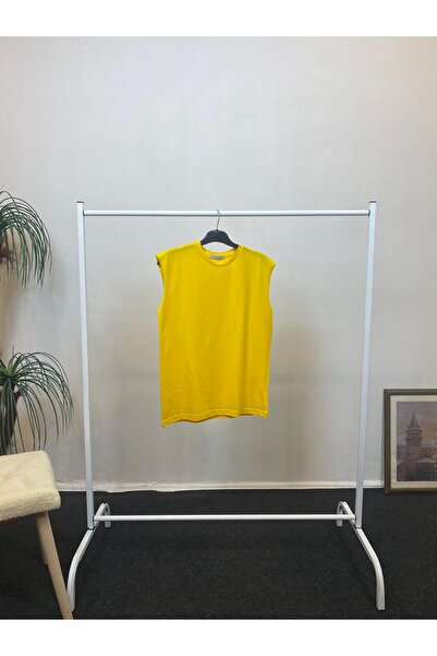 Superlife Superlife Regular Fit T-Shirtspr22Tsk129