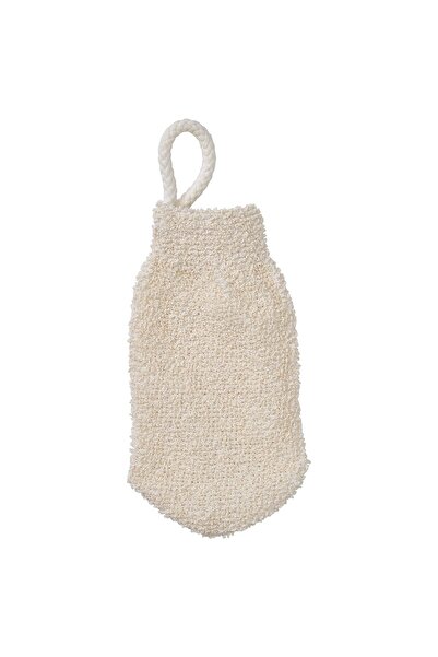 IKEA منشفة حمام، إكرو