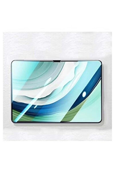 Generic Huawei Matepad Pro 13.2 Inch 2 Pack Tempered Glass Screen Protector for Huawei Matepad Pro 13.2