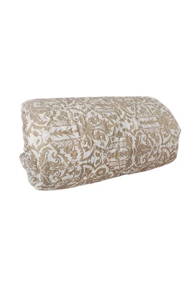 Altınbaşak Saran Ranforce Quilt Double 195x215