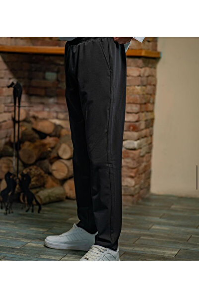 D-Apron Studio Mutfak Pantolonu