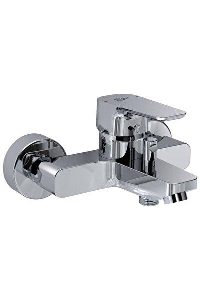 İdeal Standard Ideal Standard Shower Mixer CERAPLAN