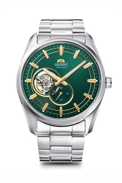 Orient Ra-Ar0008E30B Automatic Men's Wristwatch