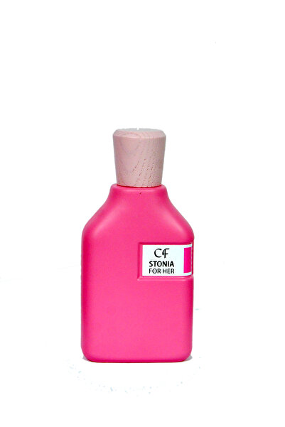 cosmos flower عطر كوزموس فلور ستونيا 80مل