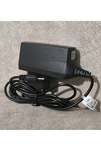 Kotenart Eski Model Ince Uçlu Telefon Şarj Aleti Nokia 1200 1203 6101 E71 E72 E63 C3 Şarj Cihazı Set